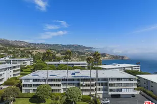 32724 Coastsite Dr, Rancho Palos Verdes, CA 90275 - Photo 1