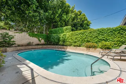 15150 Dickens St #203, Sherman Oaks, CA 91403 - Photo 1