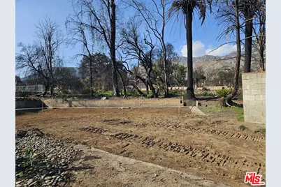 2741 Saint James Pl, Altadena, CA 91001 - Photo 1