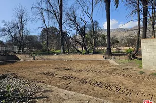 2741 St James Pl, Altadena, CA 91001 - Photo 1