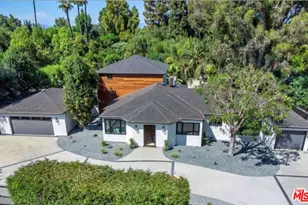 19061 Wells Dr, Tarzana, CA 91356 - Photo 1