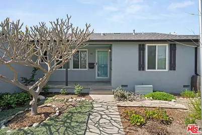 713 S Orchard Ave, Fullerton, CA 92833 - Photo 1