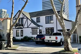 6356 W 6th St #6356 1/2, Los Angeles, CA 90048 - Photo 1