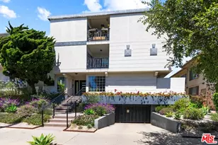 837 Lincoln Blvd, Santa Monica, CA 90403 - Photo 1