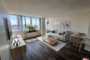 1431 Ocean Ave, Santa Monica, CA 90401 - Photo 1