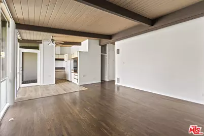 3330 S Sepulveda Blvd #32, Los Angeles, CA 90034 - Photo 1