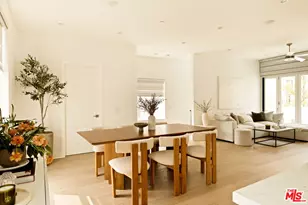 859 Hyperion Ave, Los Angeles, CA 90029 - Photo 1