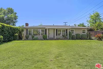 659 Castano Ave, Pasadena, CA 91107 - Photo 1