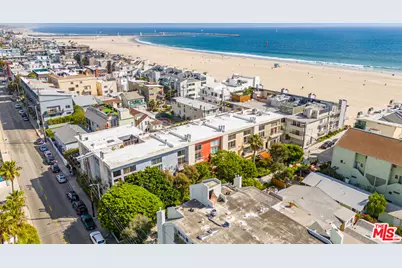 20 Ironsides St #7, Marina del Rey, CA 90292 - Photo 1