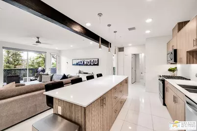 173 The Riv, Palm Springs, CA 92262 - Photo 1