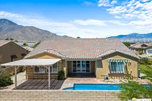 3764 Serenity Trail, Palm Springs, CA 92262 - Photo 1