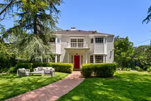 5404 Topeka Dr, Tarzana, CA 91356 - Photo 1