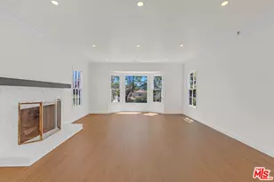 1939 Holmby Ave, Los Angeles, CA 90025 - Photo 1