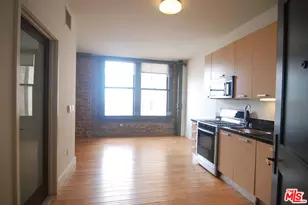 460 S Spring St, Los Angeles, CA 90013 - Photo 1