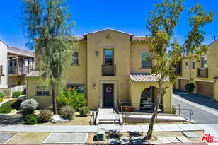 244 Paseo Bravo, Palm Desert, CA 92211 - Photo 1