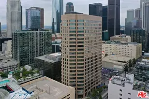 801 S Grand Ave, Los Angeles, CA 90017 - Photo 1