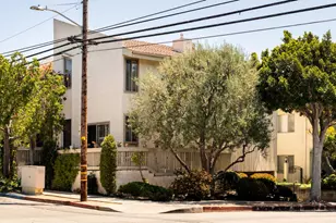 2002 California Ave, Santa Monica, CA 90403 - Photo 1