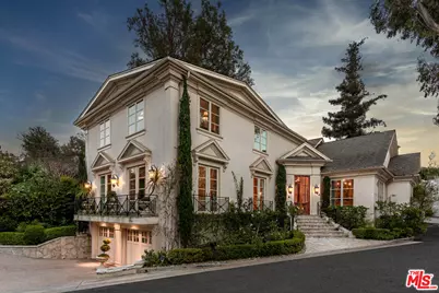 525 S Westgate Ave, Los Angeles, CA 90049 - Photo 1