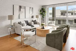 601 E Del Mar Blvd, Pasadena, CA 91101 - Photo 1