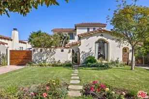 10516 Tennessee Ave, Los Angeles, CA 90064 - Photo 1