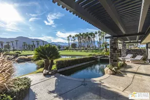 8 Surrey Ct, Rancho Mirage, CA 92270 - Photo 1