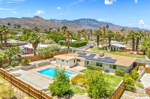 38220 Chuperosa Ln, Cathedral City, CA 92234 - Photo 1