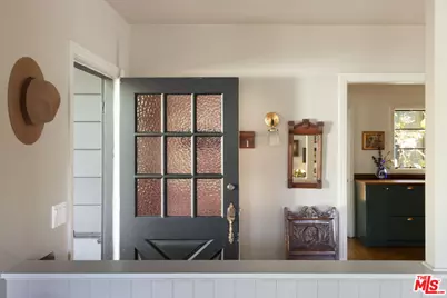 2121 Meadow Valley Ter, Los Angeles, CA 90039 - Photo 1