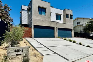 948 E 67th St, Inglewood, CA 90302 - Photo 1