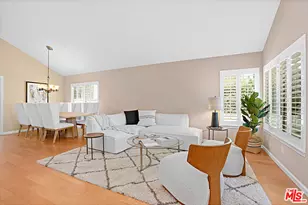 1668 Fox Springs Cir, Newbury Park, CA 91320 - Photo 1