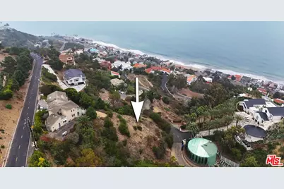 21497 Calle Del Barco, Malibu, CA 90265 - Photo 1