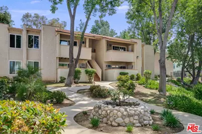 5800 Kanan Rd #280, Agoura Hills, CA 91301 - Photo 1