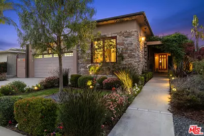 6363 Nancy St, Los Angeles, CA 90045 - Photo 1