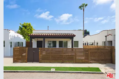 1774 Washington Way, Venice, CA 90291 - Photo 1