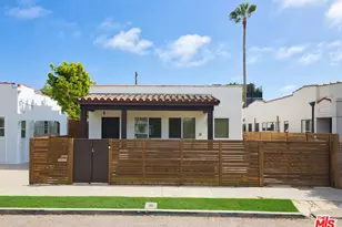 1774 Washington Way, Venice, CA 90291 - Photo 1