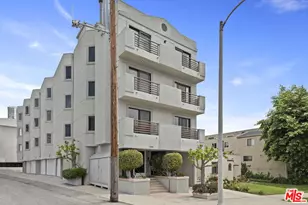 1216 S Saltair Ave, Los Angeles, CA 90025 - Photo 1