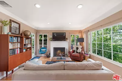 3217 Bennett Dr, Los Angeles, CA 90068 - Photo 1