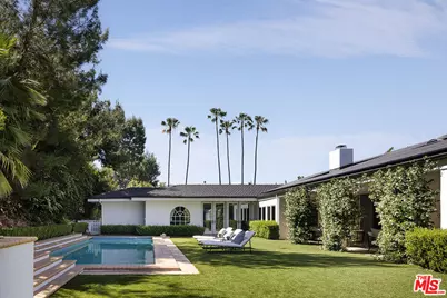 4330 Grimes Pl, Encino, CA 91316 - Photo 1