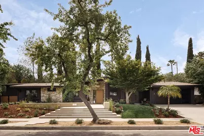 5101 Boda Pl, Woodland Hills, CA 91367 - Photo 1