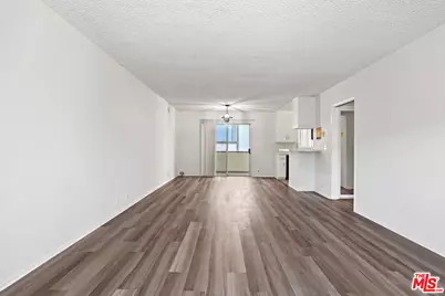 1515 Purdue Ave #7, Los Angeles, CA 90025 - Photo 1