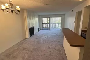 8316 Raintree Cir, Culver City, CA 90230 - Photo 1