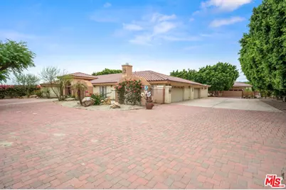 77935 Delaware Pl, Palm Desert, CA 92211 - Photo 1