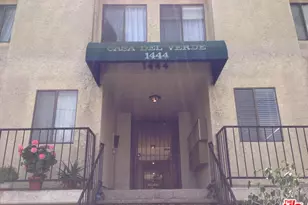 1444 W 227th St, Torrance, CA 90501 - Photo 1