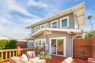 1016 S Bundy Dr, Los Angeles, CA 90049 - Photo 1