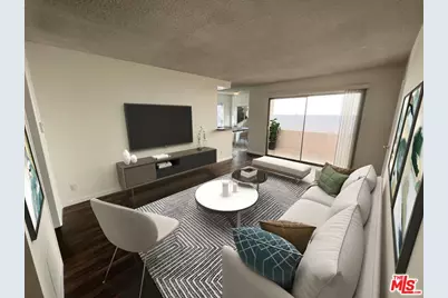 11727 Mayfield Ave #9, Los Angeles, CA 90049 - Photo 1