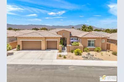 43427 Scollard Ct, Indio, CA 92203 - Photo 1