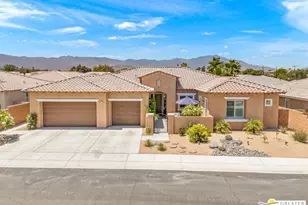 43427 Scollard Ct, Indio, CA 92203 - Photo 1