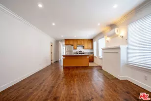 1409 S Bronson Ave, Los Angeles, CA 90019 - Photo 1