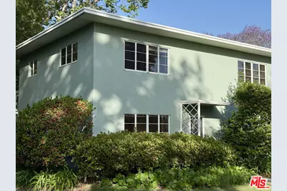 5309 Village Grn, Los Angeles, CA 90016 - Photo 1