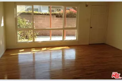 1958 18th Street #B, Santa Monica, CA 90404 - Photo 1