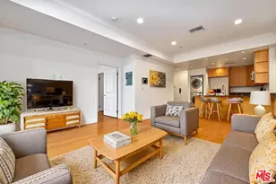 3061 W 12th Pl, Los Angeles, CA 90006 - Photo 1